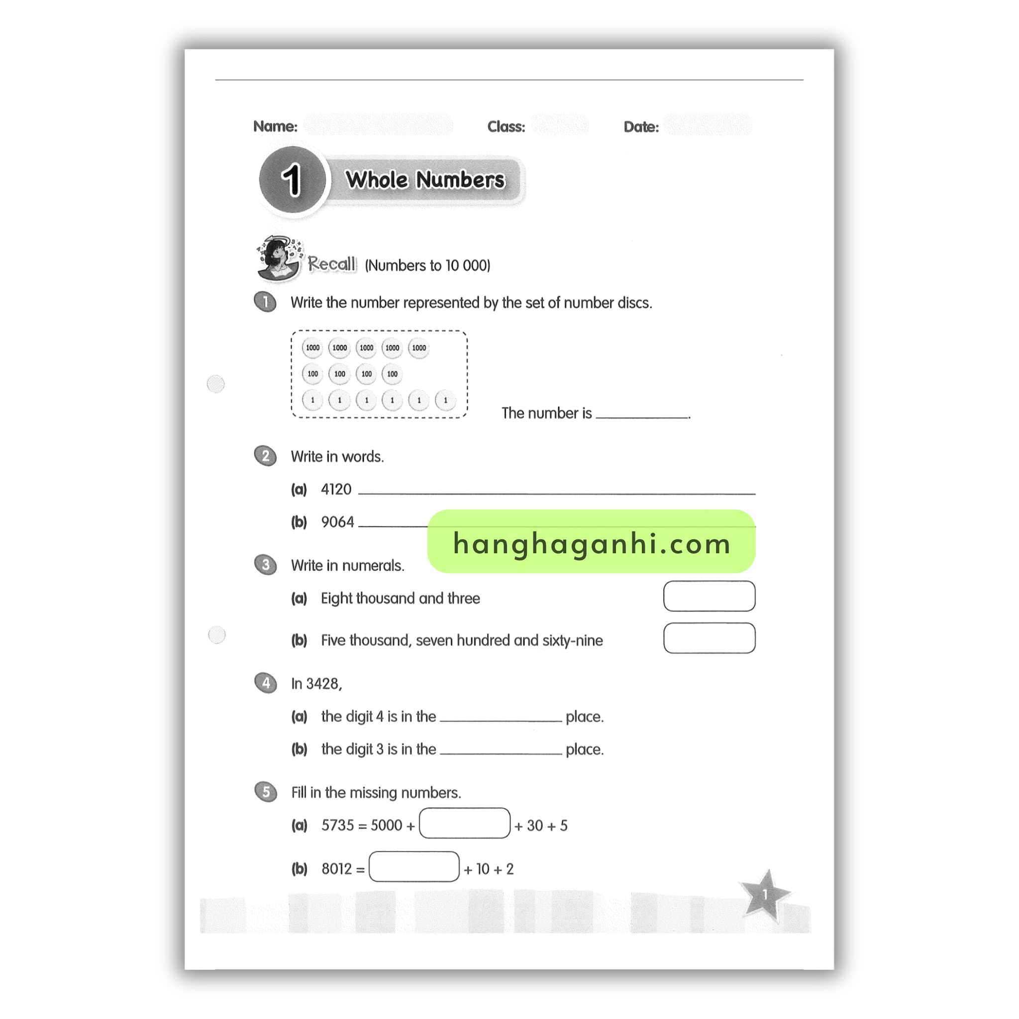 Targeting Mathematics 4A Workbook_thumbnail_7