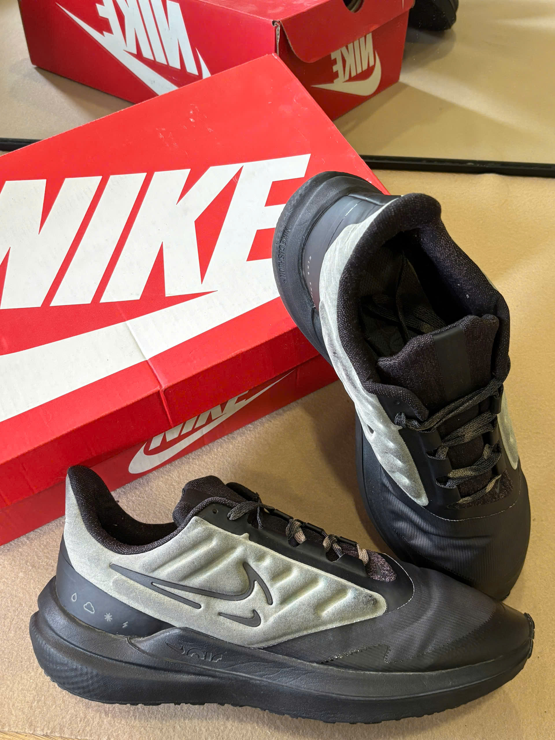 Nike Air Winflo 9 Shield Black DM1106-001_thumbnail_7