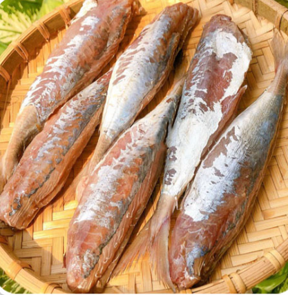 Cá nục 1 Nắng Lột da - Giao hàng hỏa tốc 2h_thumbnail_2