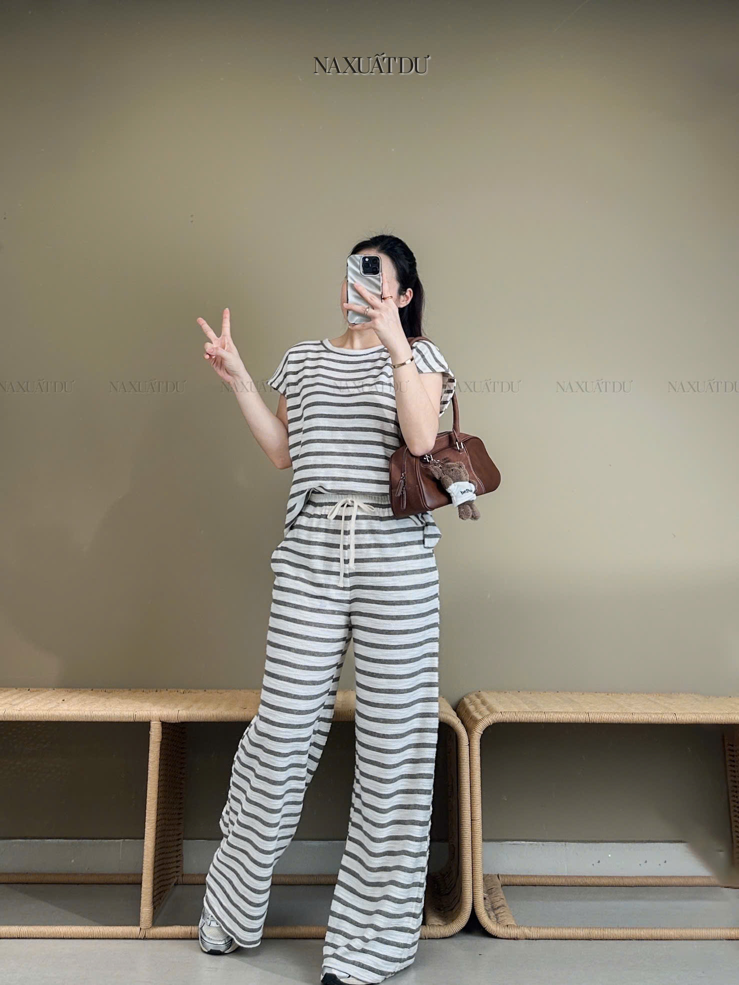 Set bộ - S103_thumbnail_13