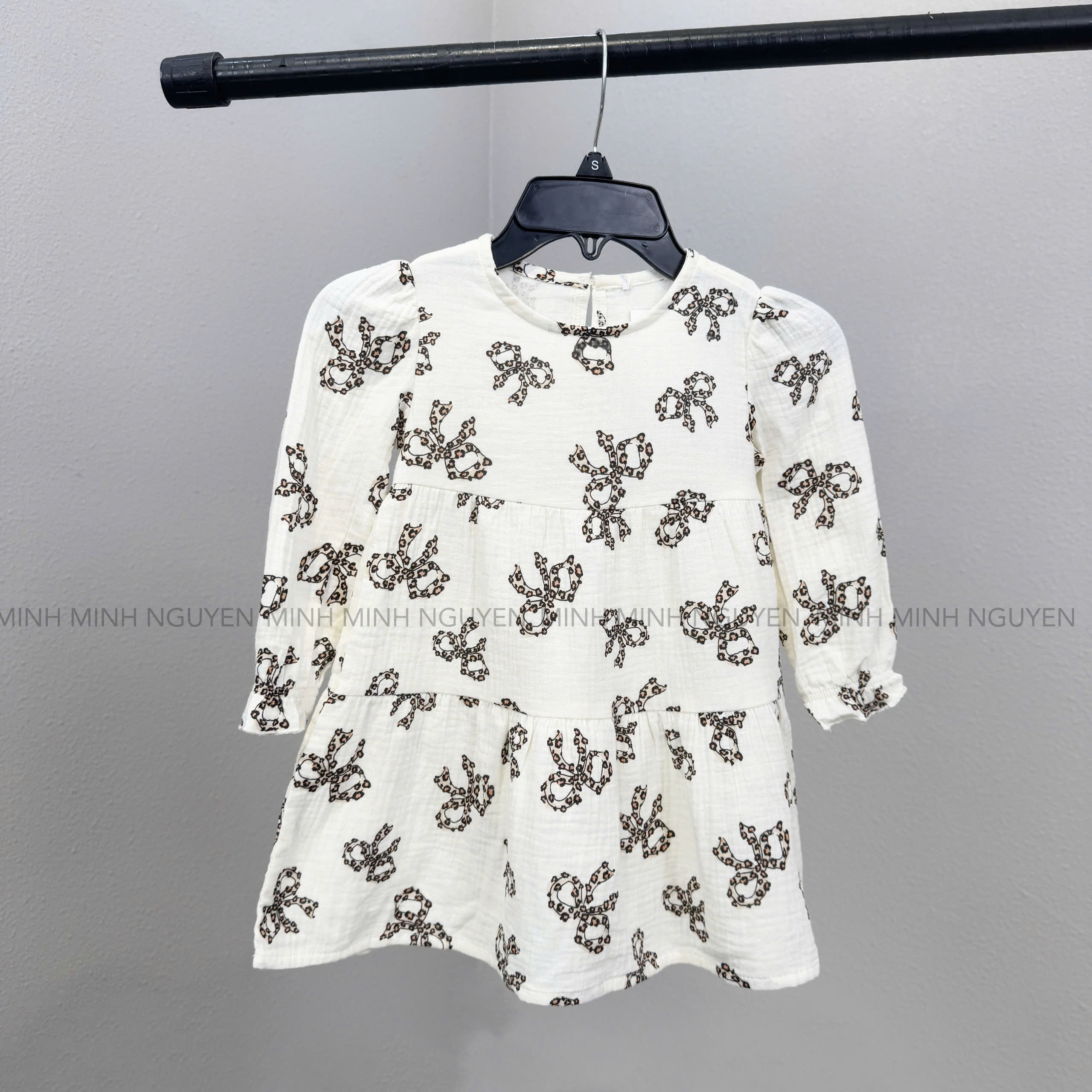 DAM BE GJ_thumbnail_1