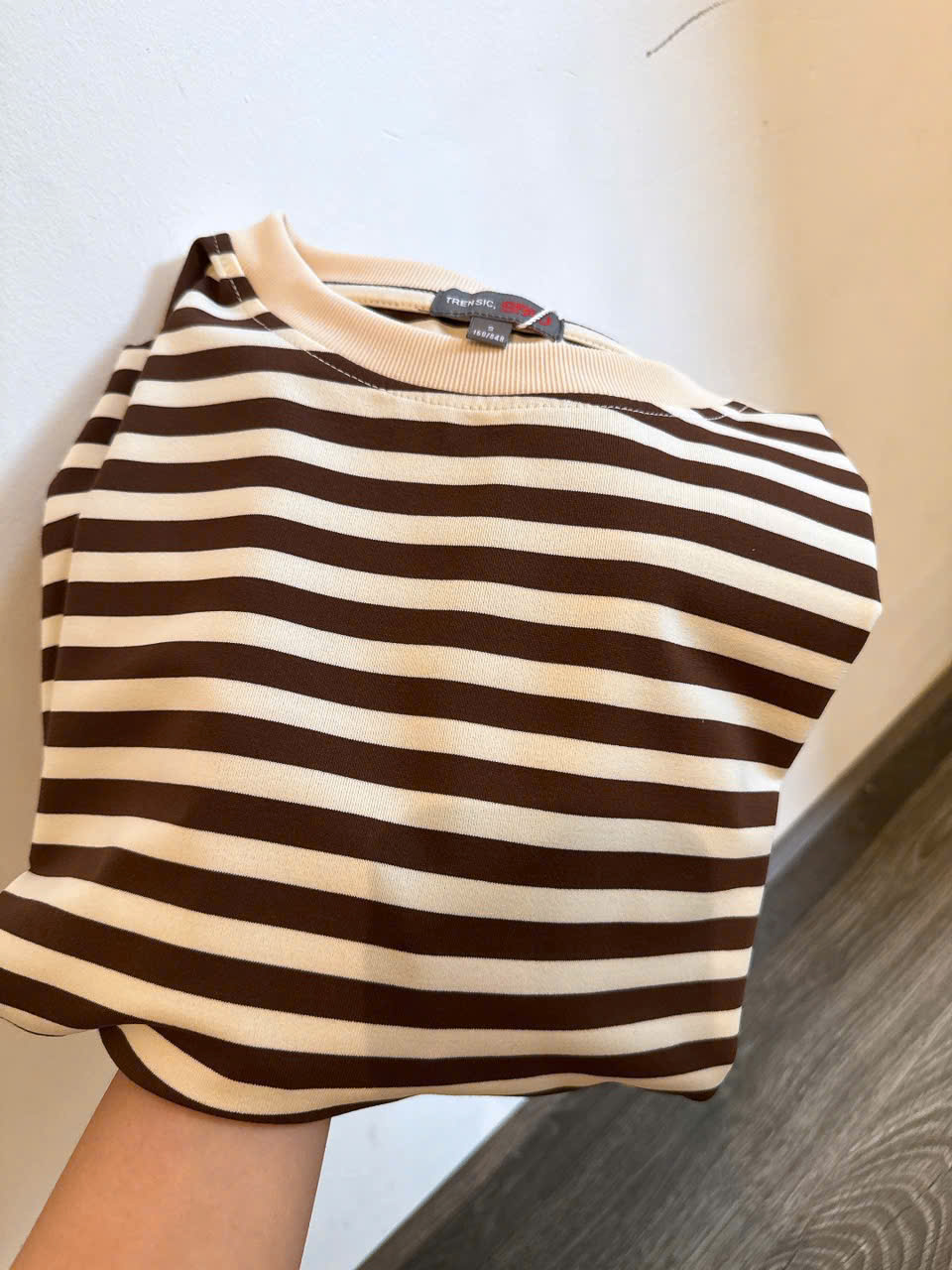 A590 ÁO THUN 3 MÀU_thumbnail_20