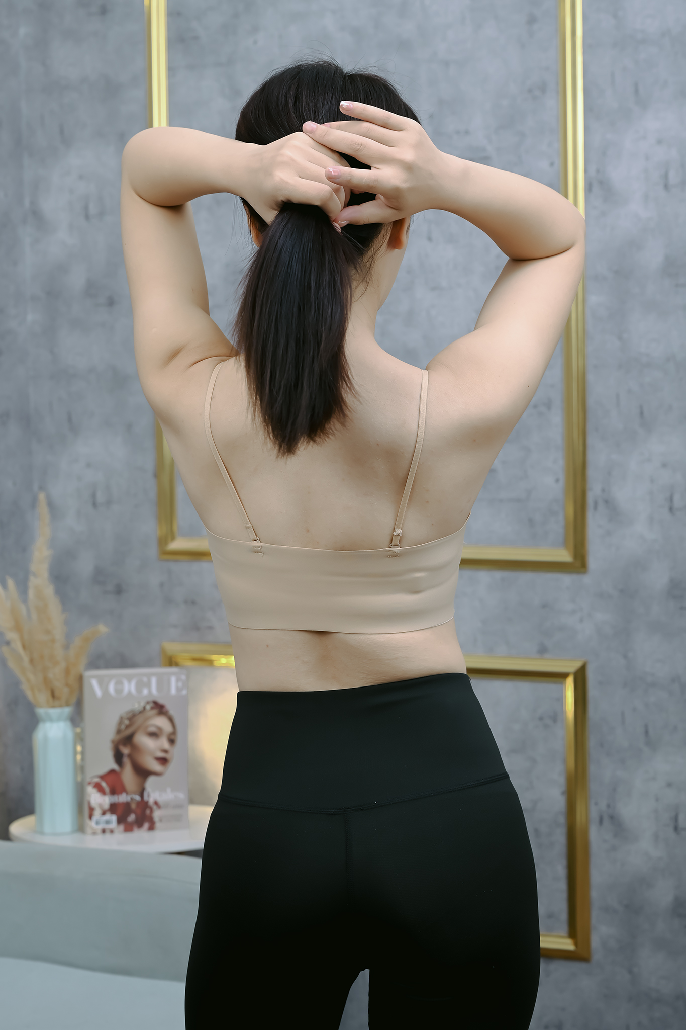 AL - 48_thumbnail_10