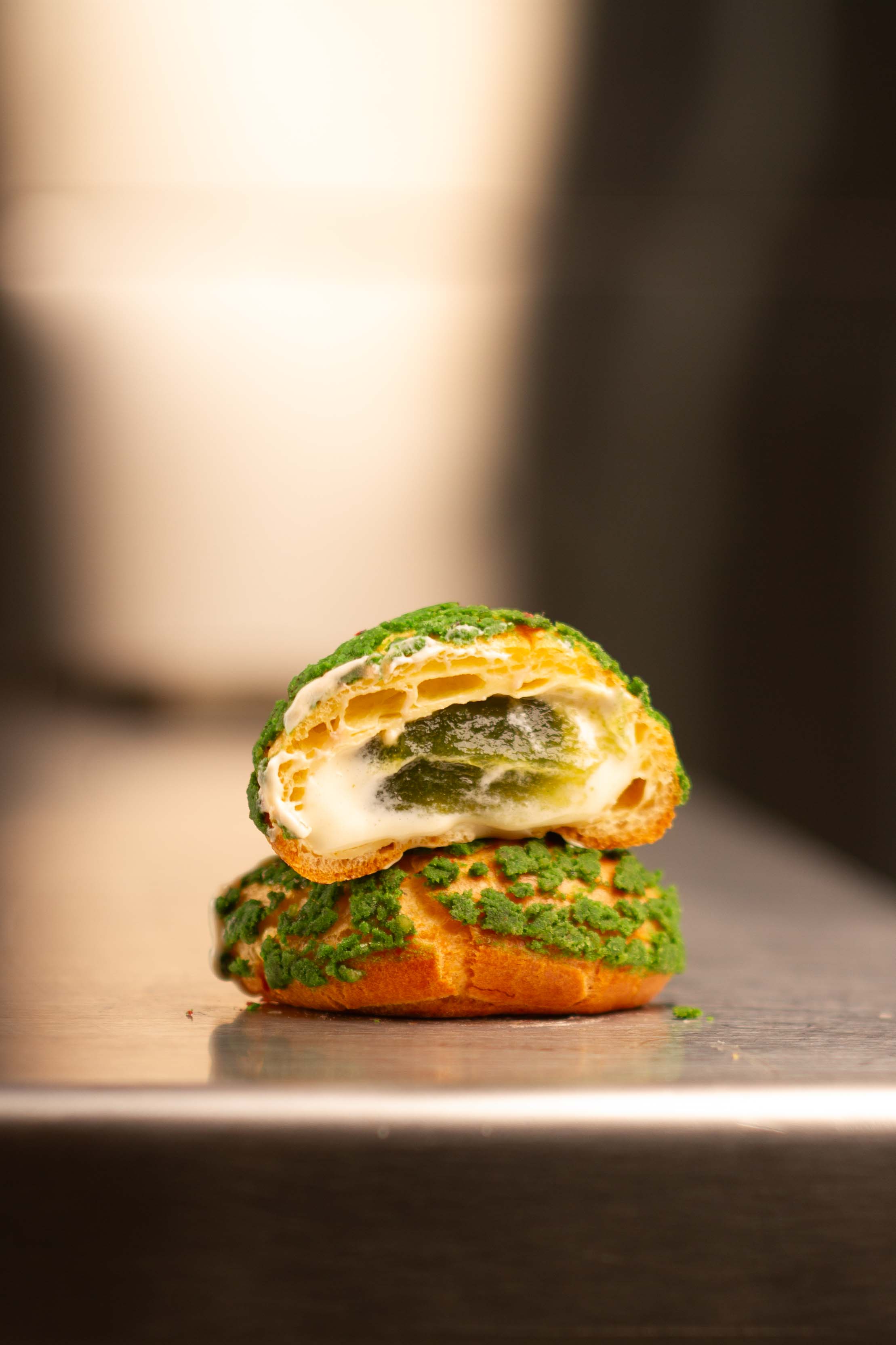 Box 3 Bánh Su Sù Mứt Mát_thumbnail_1