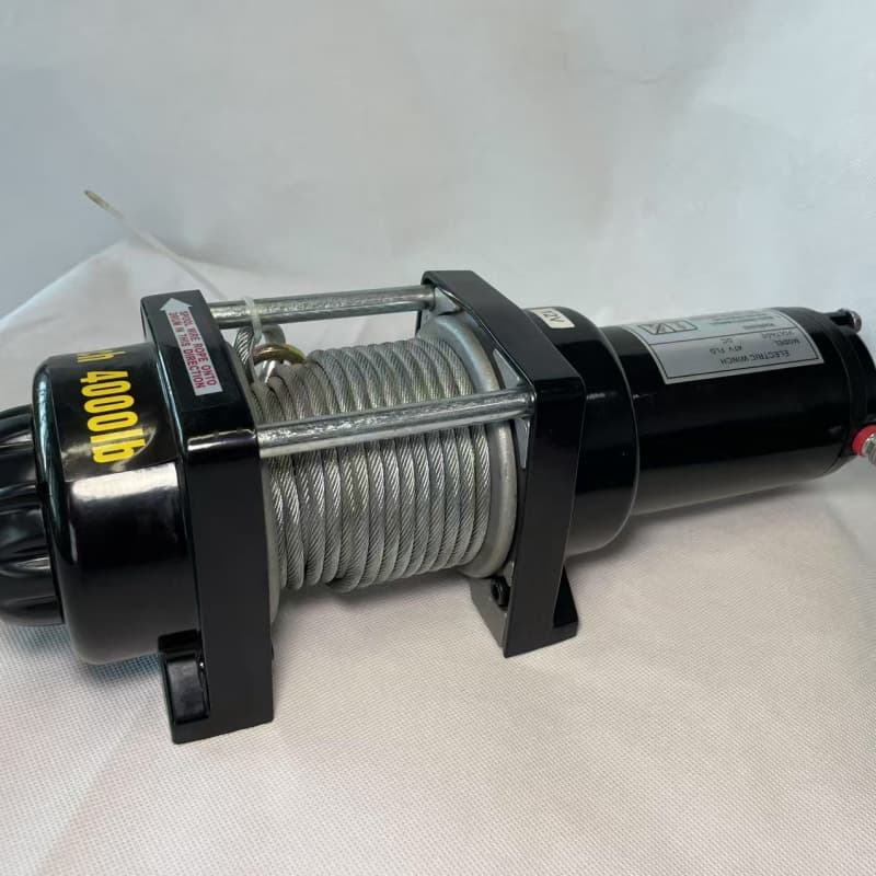 Tời Điện 12V 4000Lbs Có Remote không dây_thumbnail_11