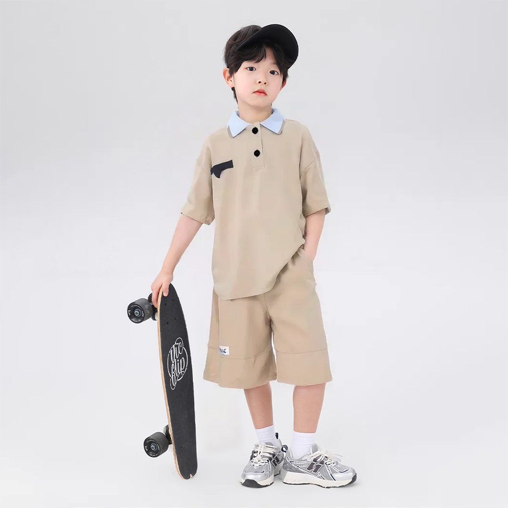 BỘ POLO TÚI BÌ THƯ - BR23027_thumbnail_8