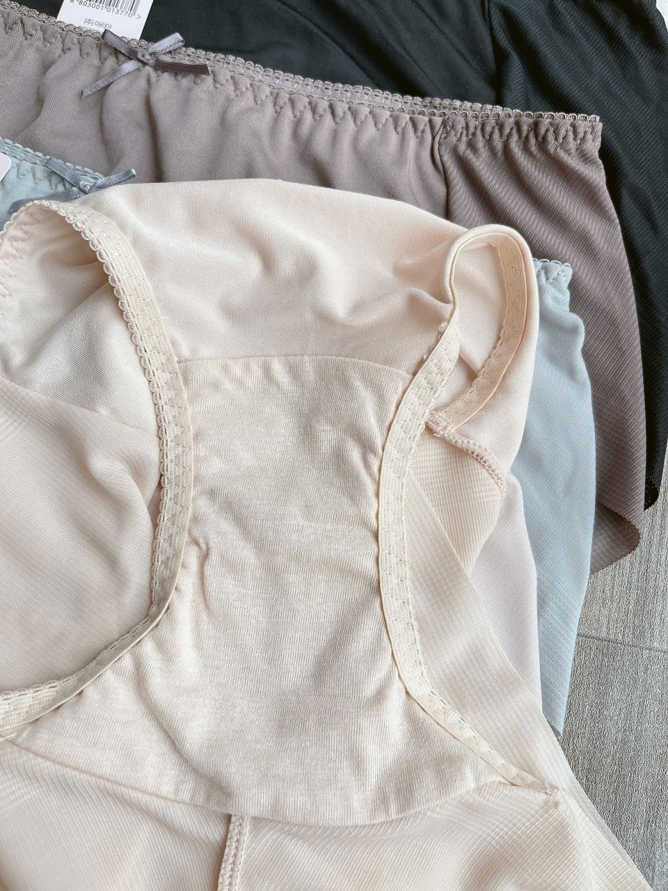 QUAN CHIP ARIA SET 5C C8_thumbnail_6