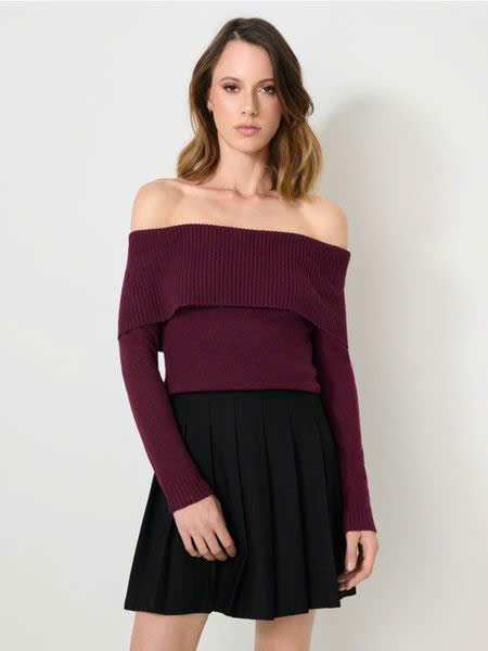 V134- CHÂN VÁY XẾP LY_thumbnail_6