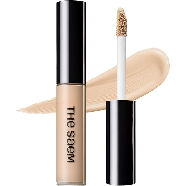 The SAEM Cover Perfection Tip Concealer_thumbnail_16