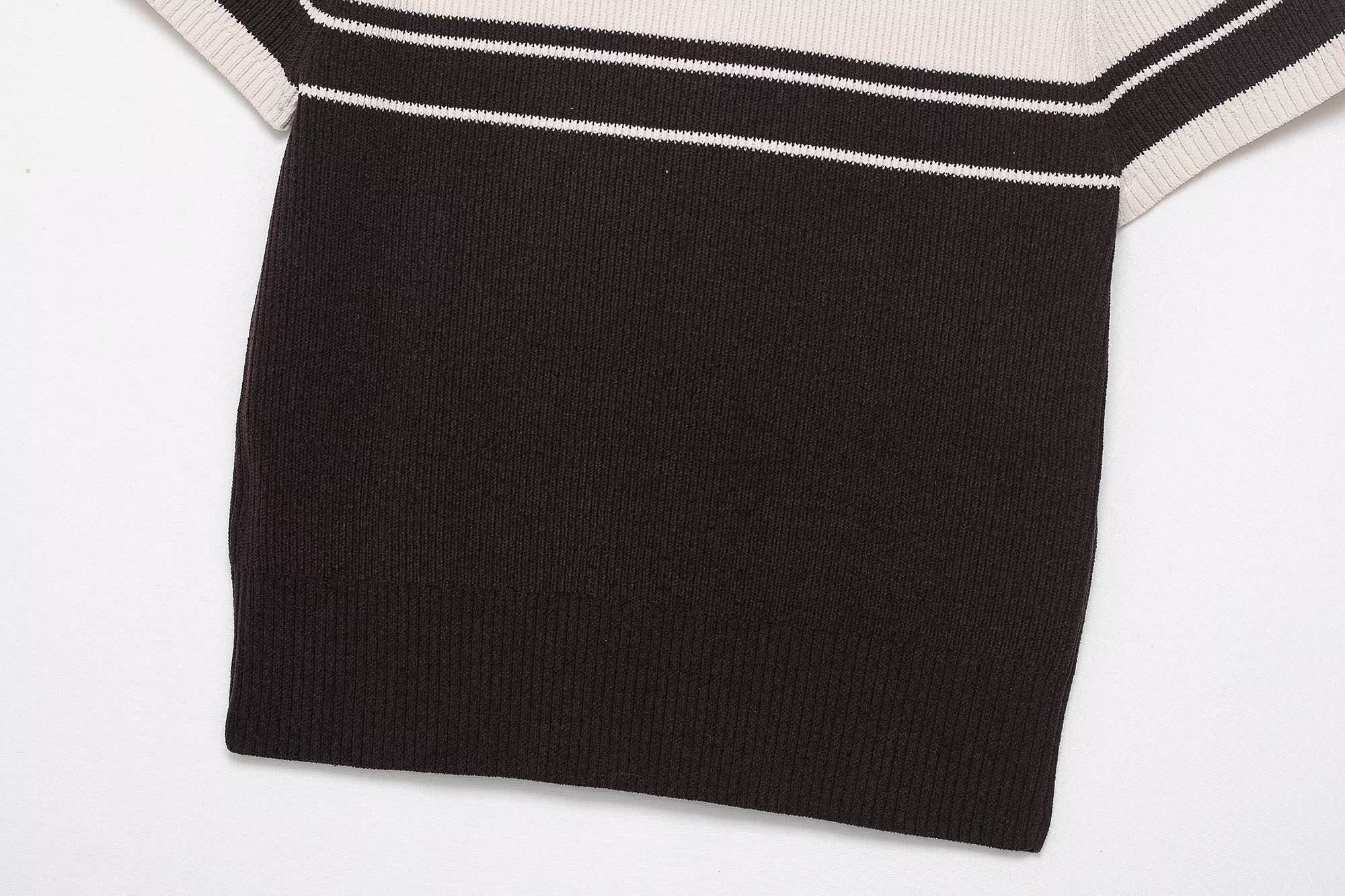 A454 - ÁO POLO LEN_thumbnail_4