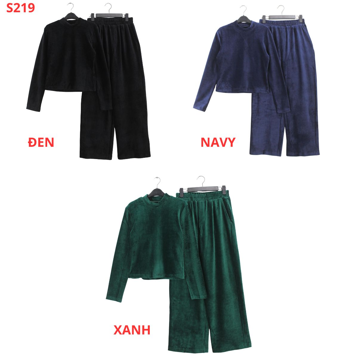 S219-SÉT BỘ NHUING_thumbnail_1