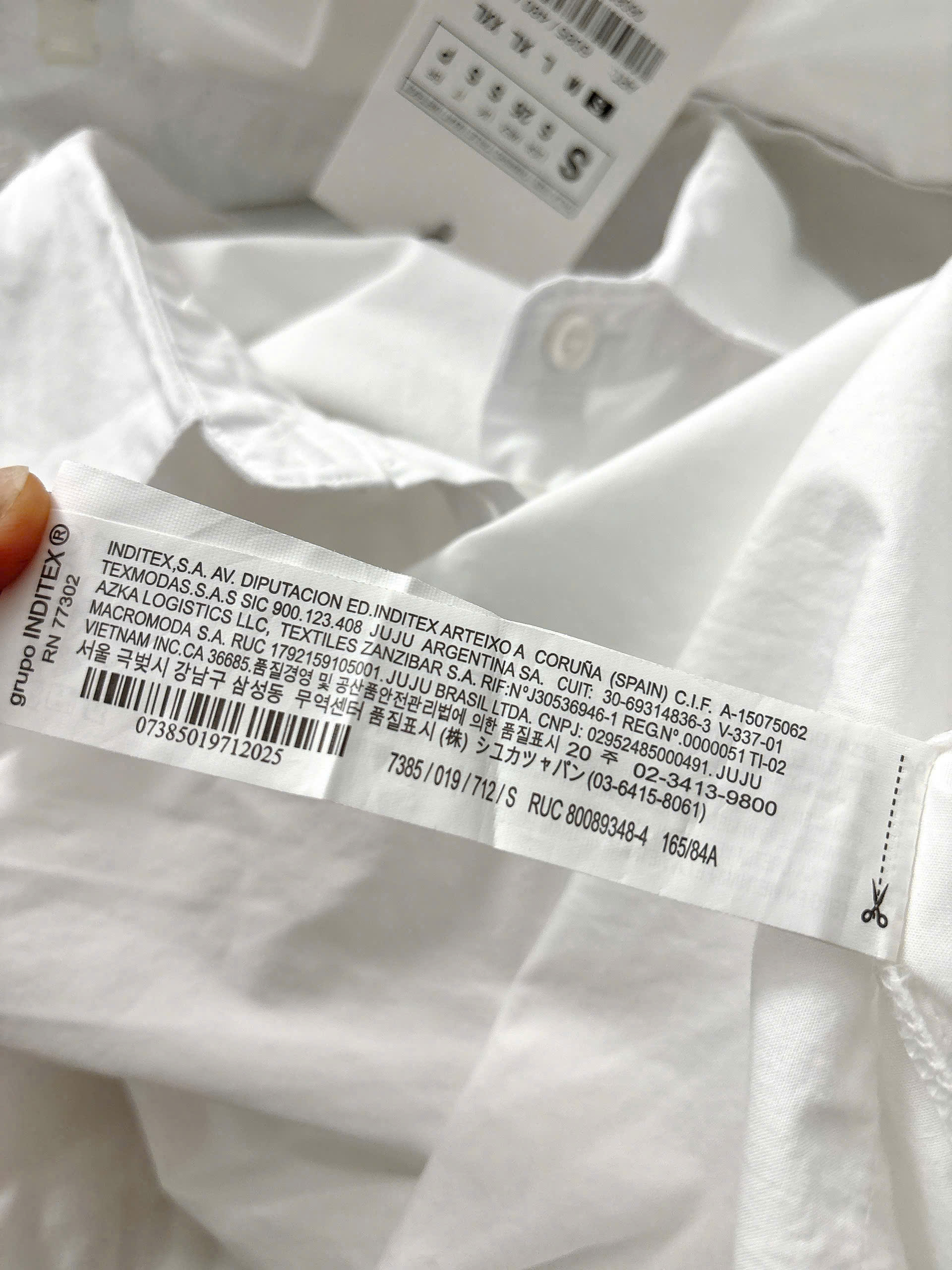 H120 ÁO SOMI TRẮNG_thumbnail_3