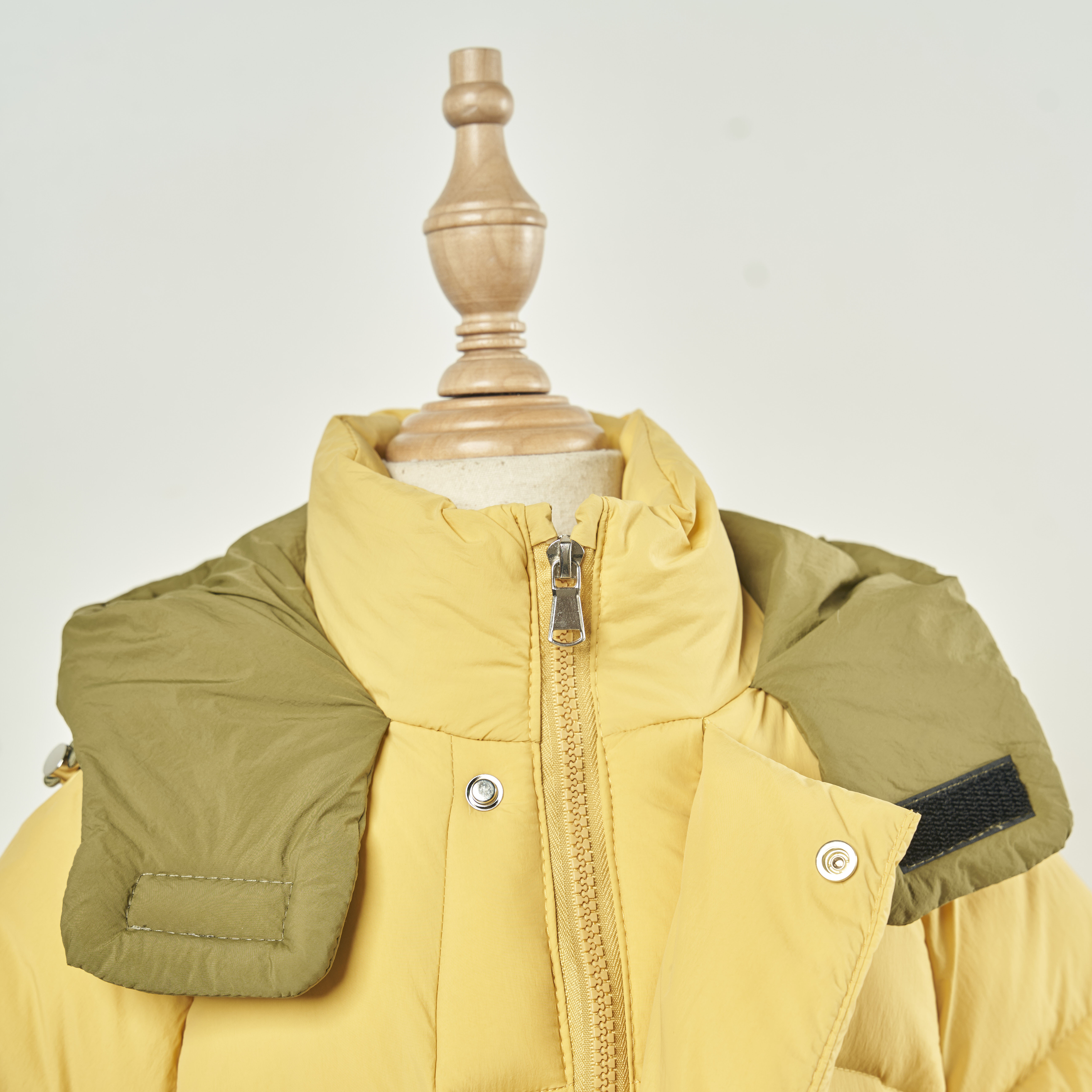 Áo phao dễ thương_thumbnail_2