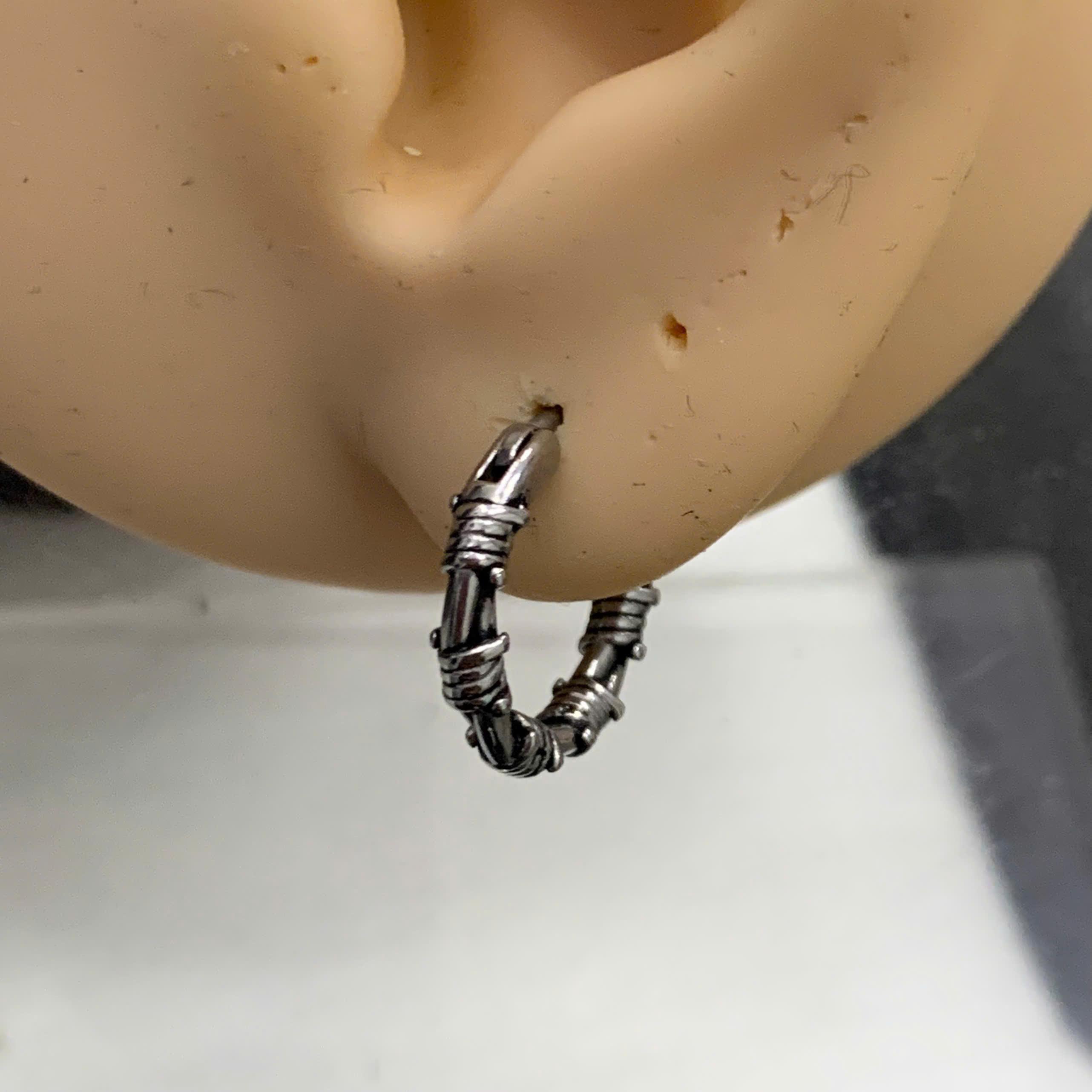 khuyên vòng kiểu nhiều dây nhỏ 10mm_thumbnail_3