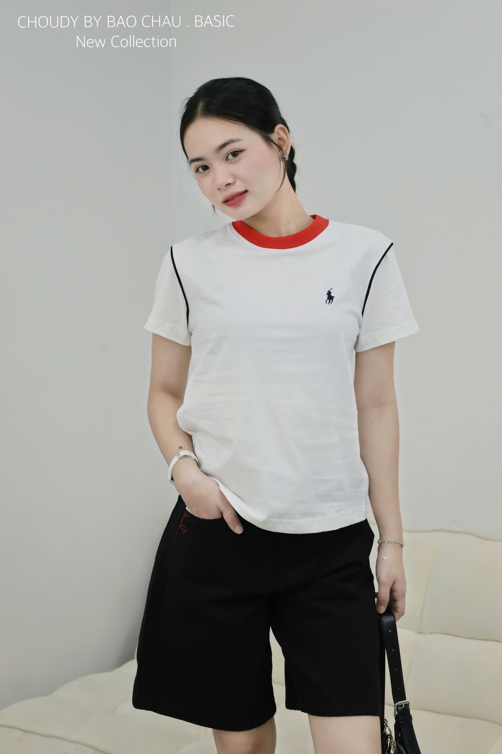 SALE U24 ÁO THUN 3 MÀU_thumbnail_1