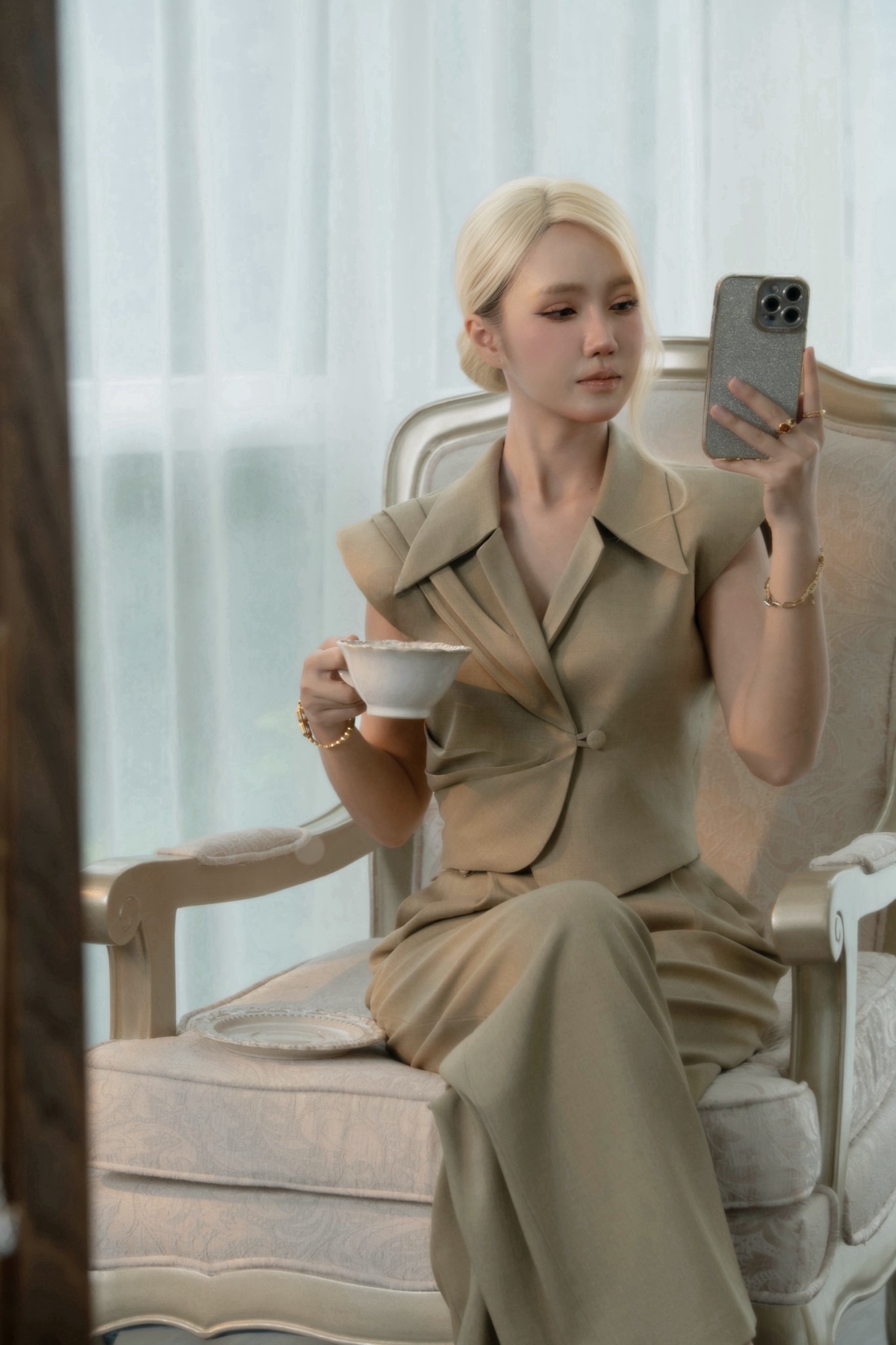 S08-QUẦN LÀ ÁO LƯỢT_thumbnail_5