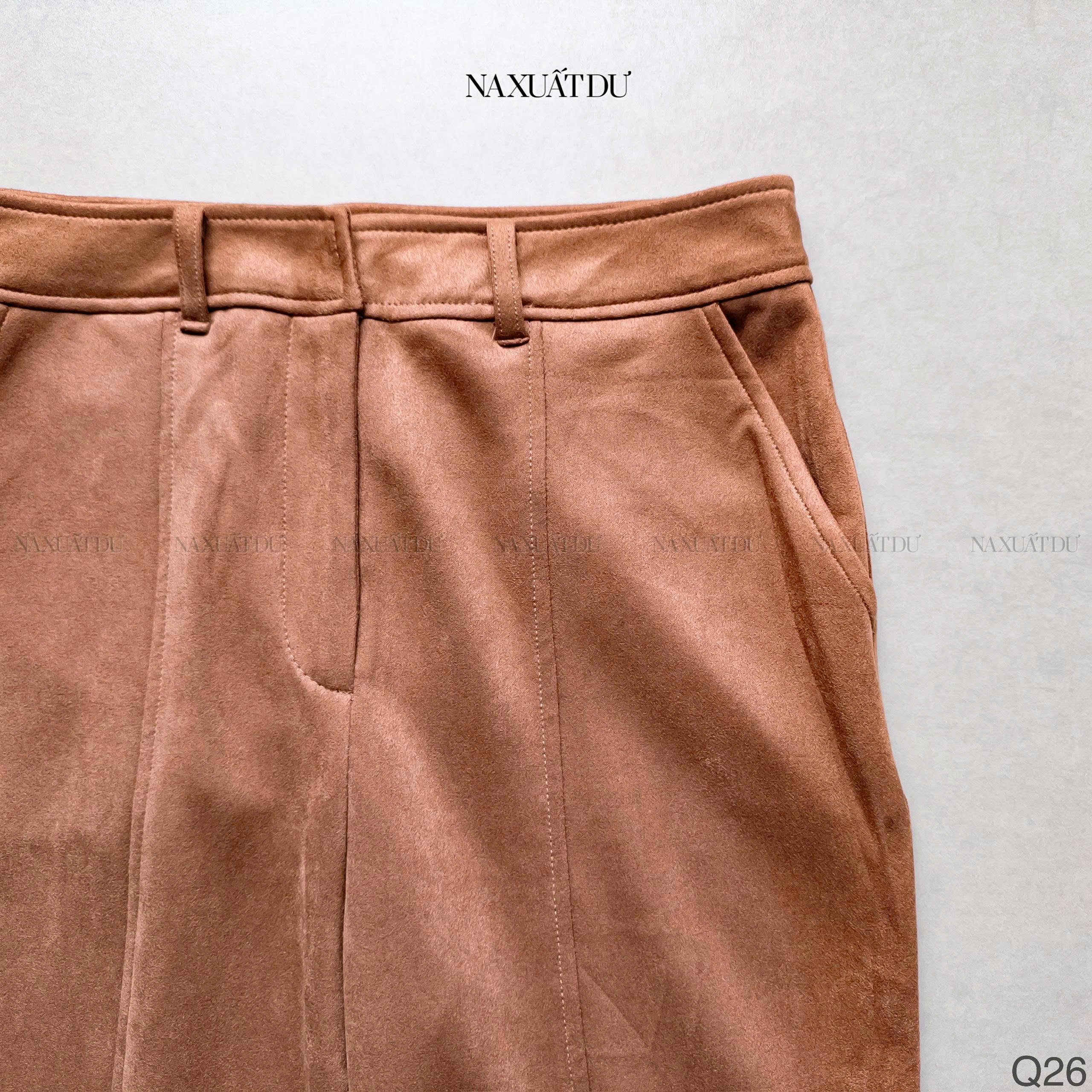 Quần túi hộp - Q264 (SALE)_thumbnail_11