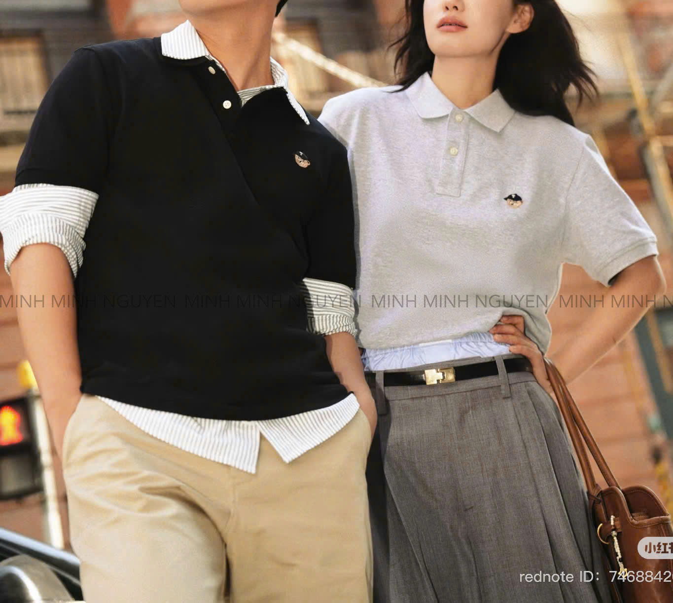 AO THUN TEENIE_thumbnail_20