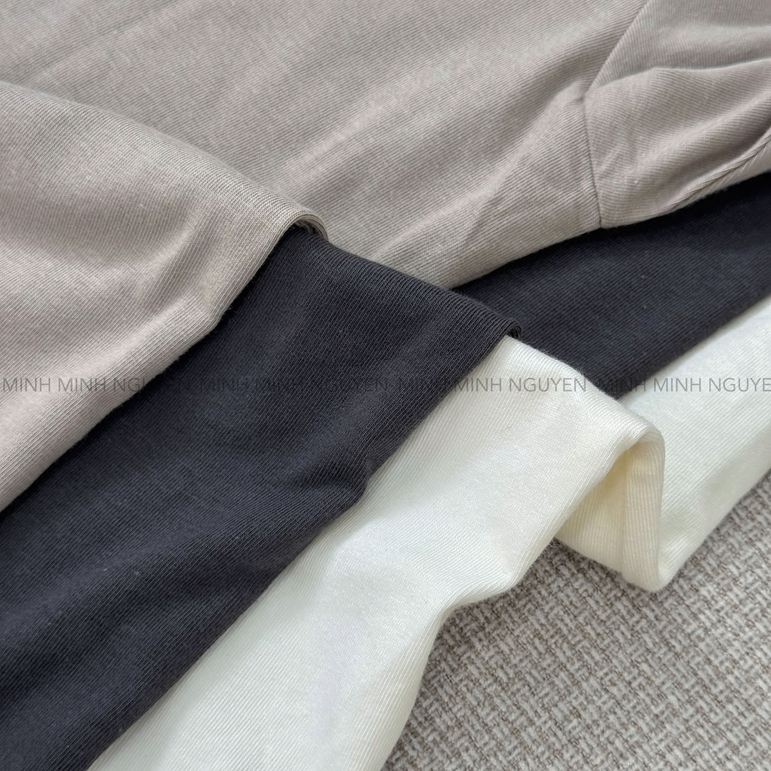 SET AO THUN_thumbnail_11