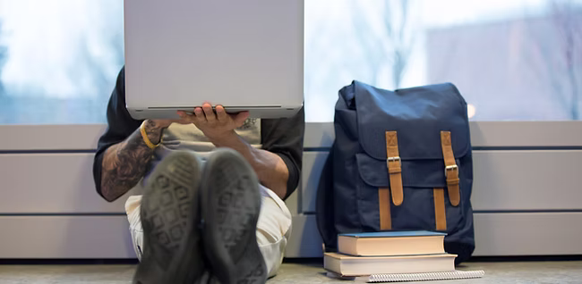 10 Tips for Students to Pay Rent