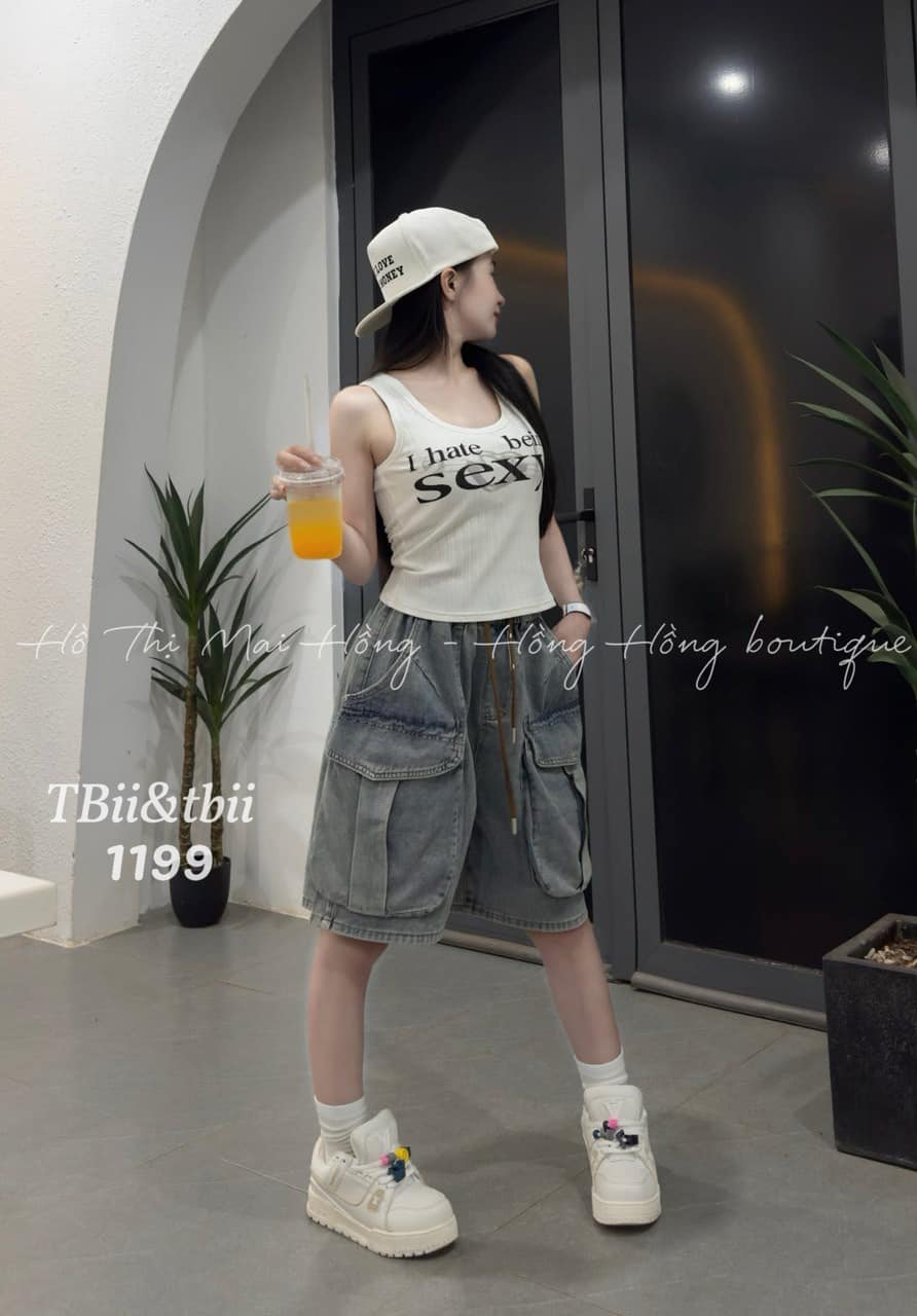 V201_thumbnail_1