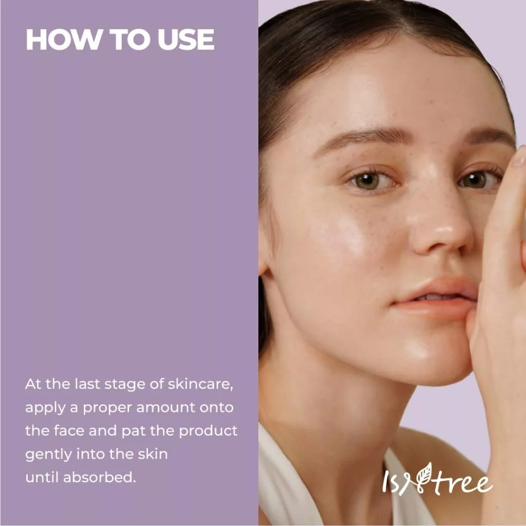 IsnTree Onion New Repair Gel Cream 50ml_thumbnail_7