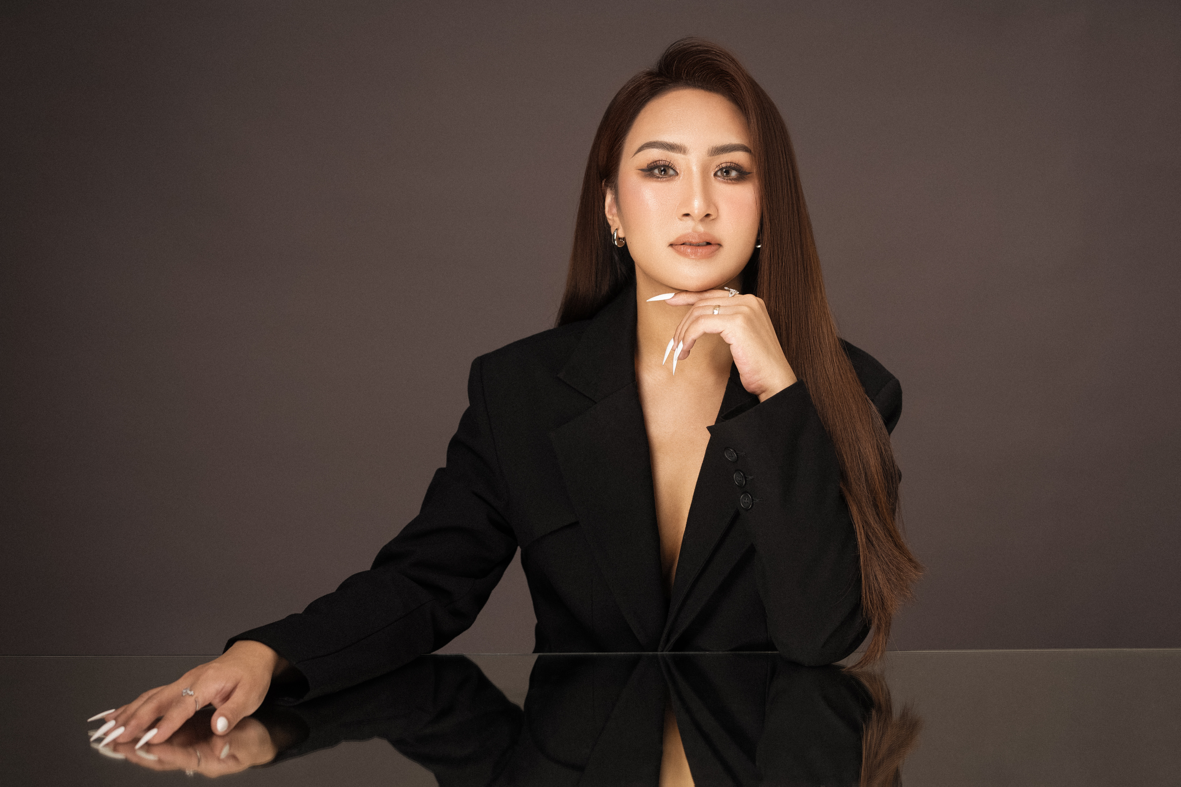 573F685B-9CB1-41E0-985A-DB1D6BF7832E