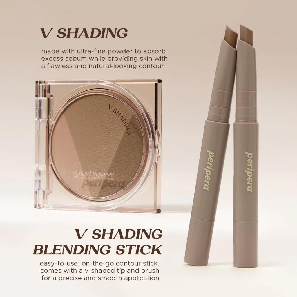 Peripera V Shading 9.5g / 0.6g_thumbnail_6