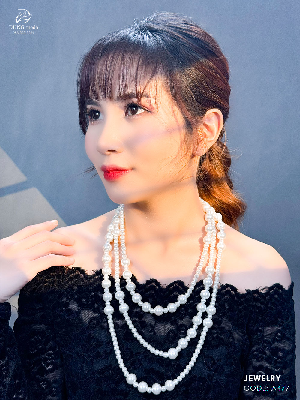 Trang Sức Ngọc Trai A477_thumbnail_1