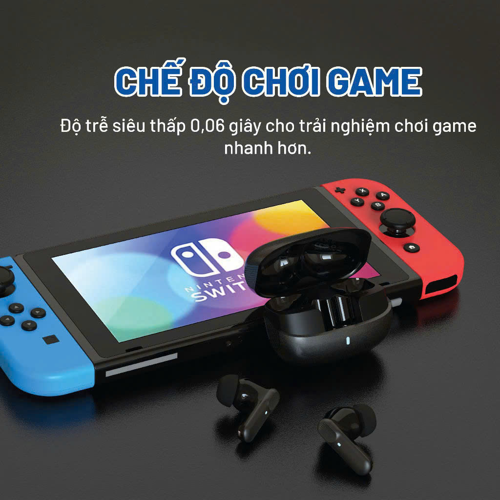 Tai nghe Bluetooth Devia - EM408-WH_thumbnail_5