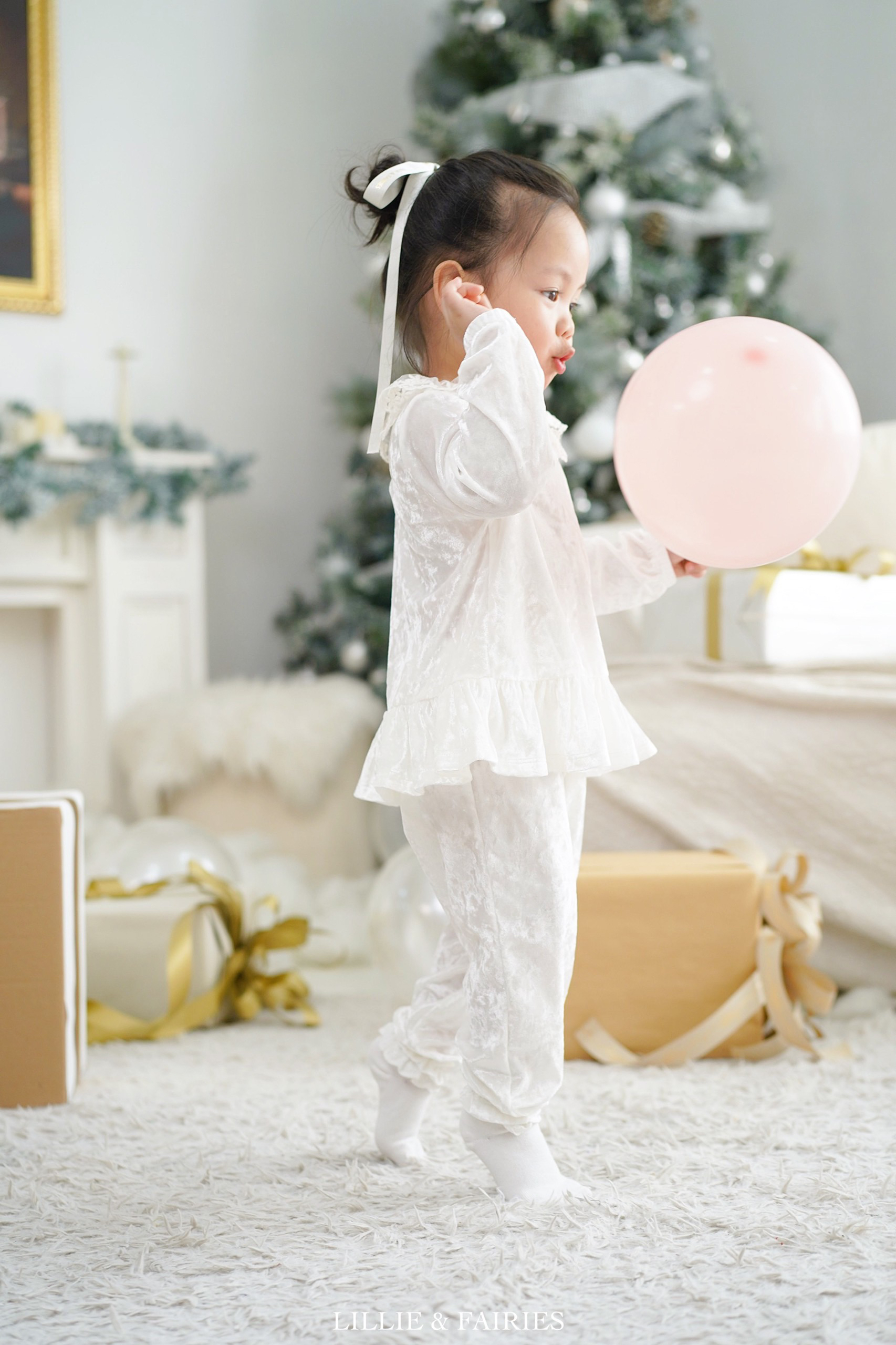 Mia Velvet Set_thumbnail_1