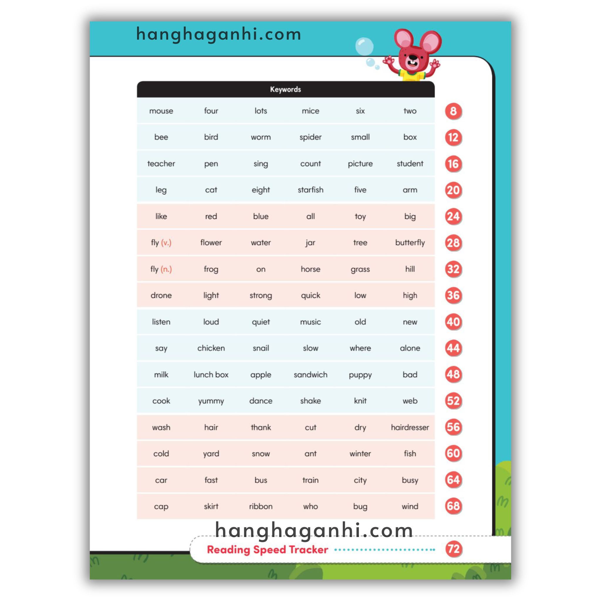 Sách Super Easy Reading Level 1 (3rd Edition)_thumbnail_13
