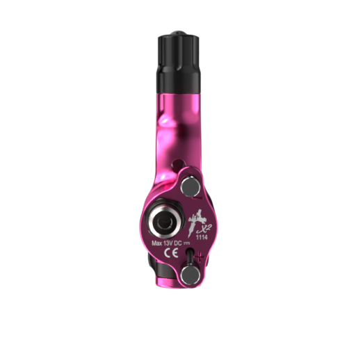 Dragonfly X2 - Seductive Pink._thumbnail_4