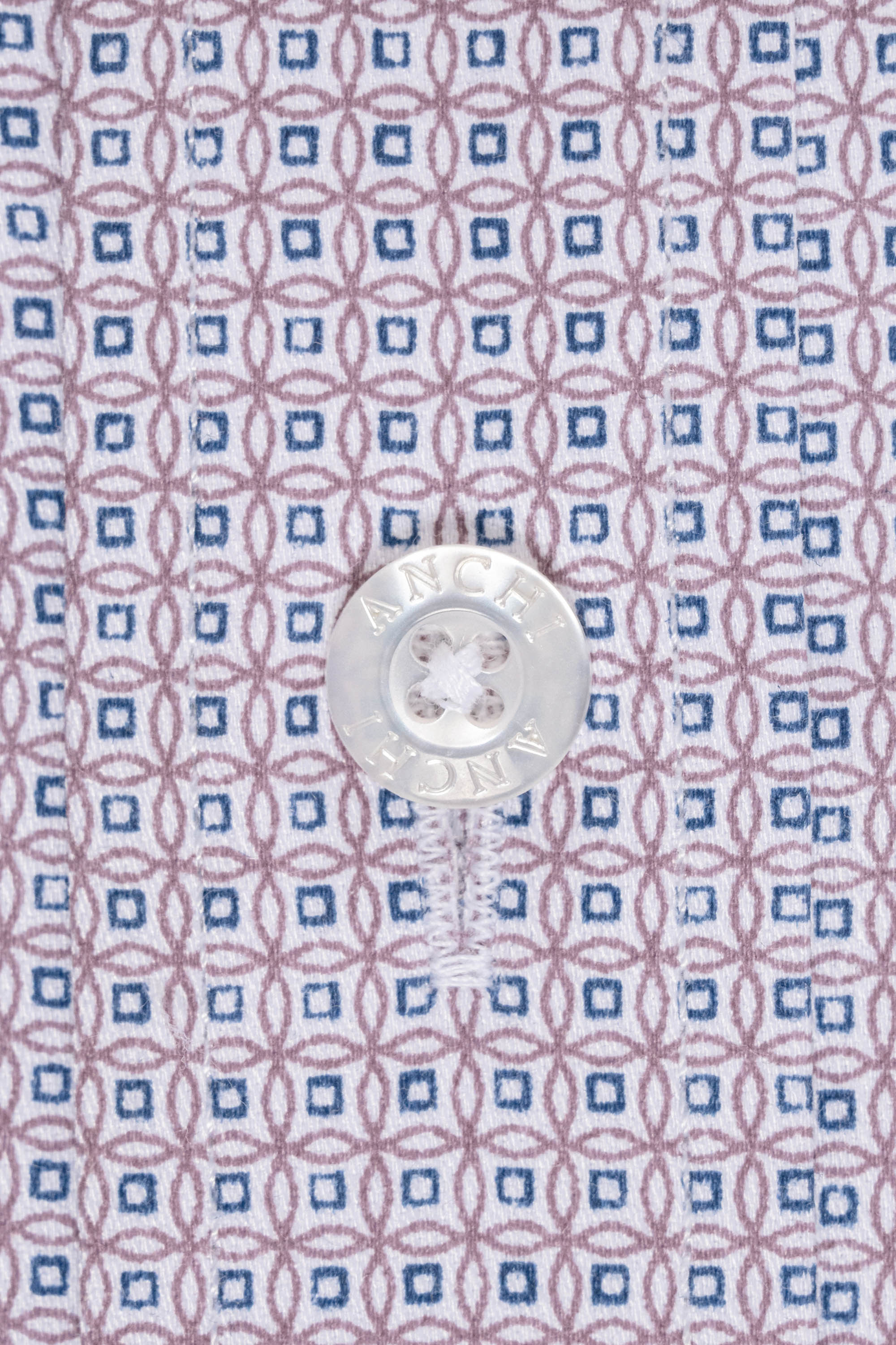 Sơ Mi Dài Tay Họa Tiết Nam Trung Niên ANCHI Chất Liệu Sợi Sồi Cao Cấp_thumbnail_53