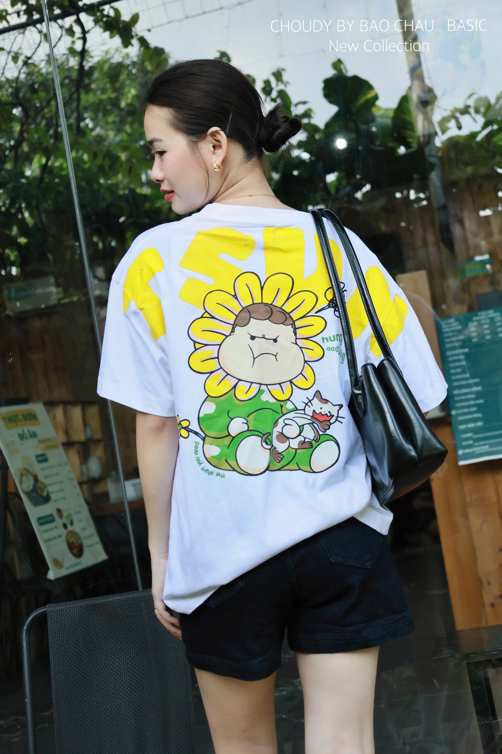 U114 ÁO THUN TRẮNG_thumbnail_3