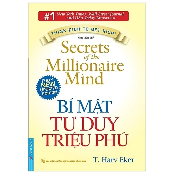 Bí Mật Tư Duy Triệu Phú_thumbnail_0