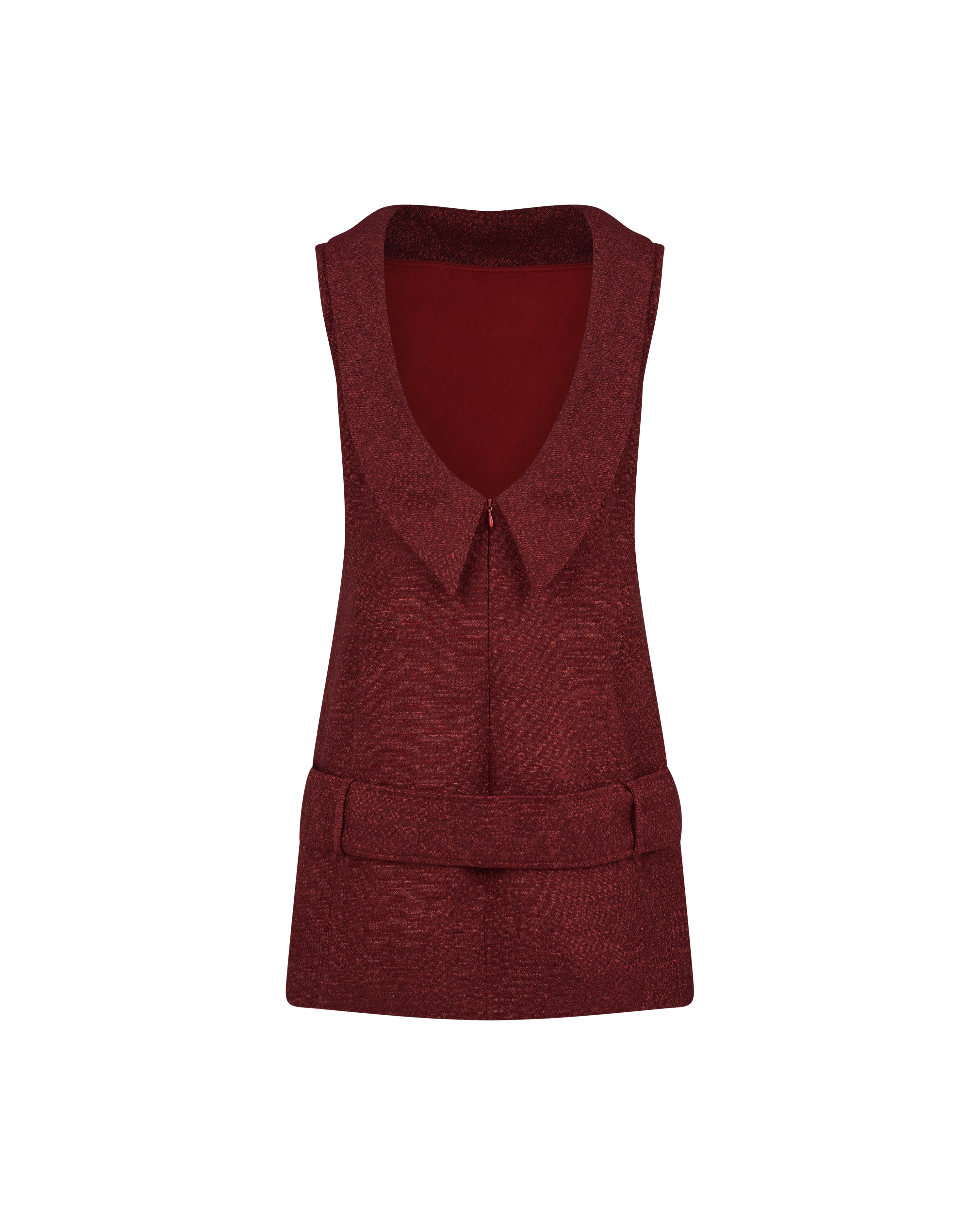 ROSEBERT Dress_thumbnail_12