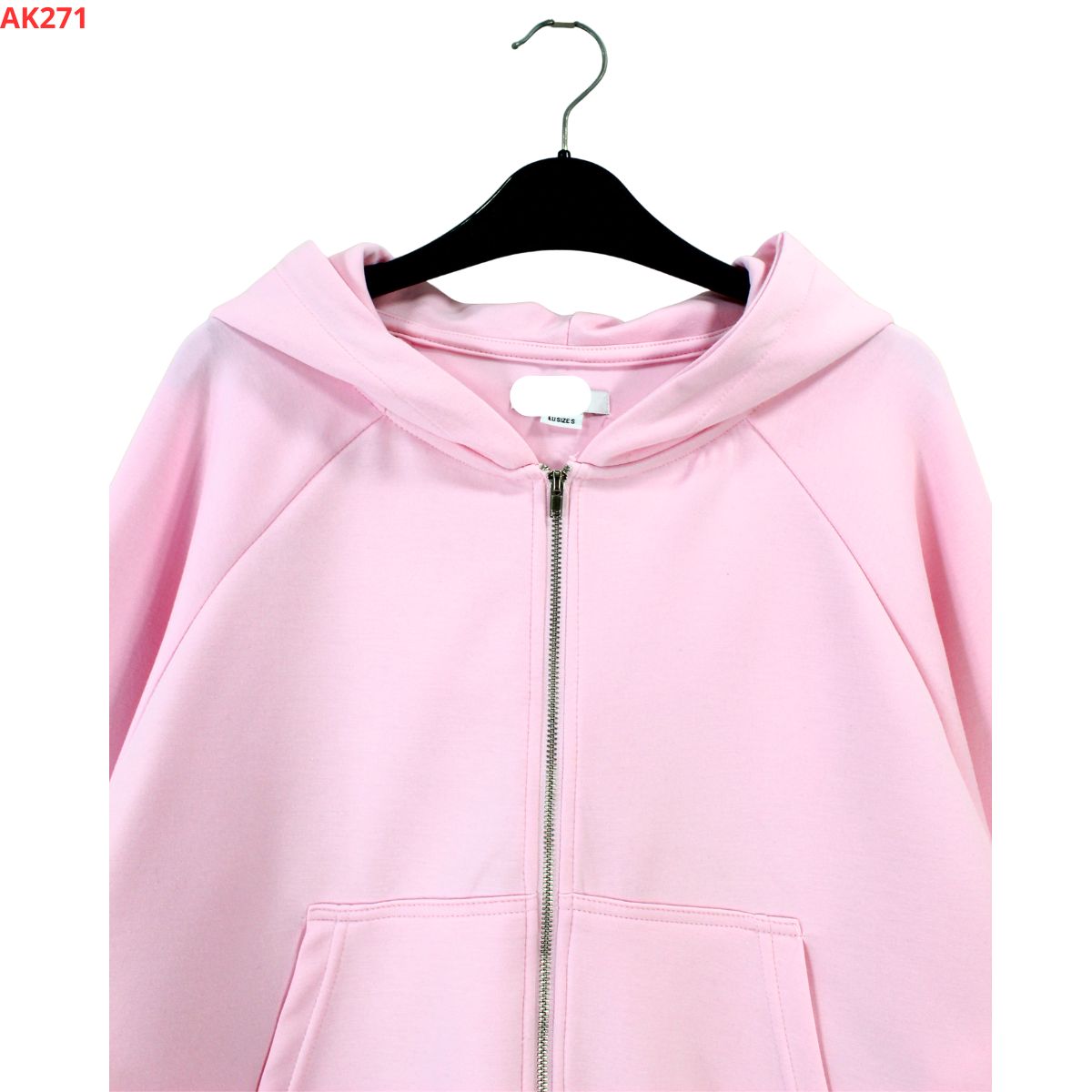 AK271- ÁO KHOÁC_thumbnail_5