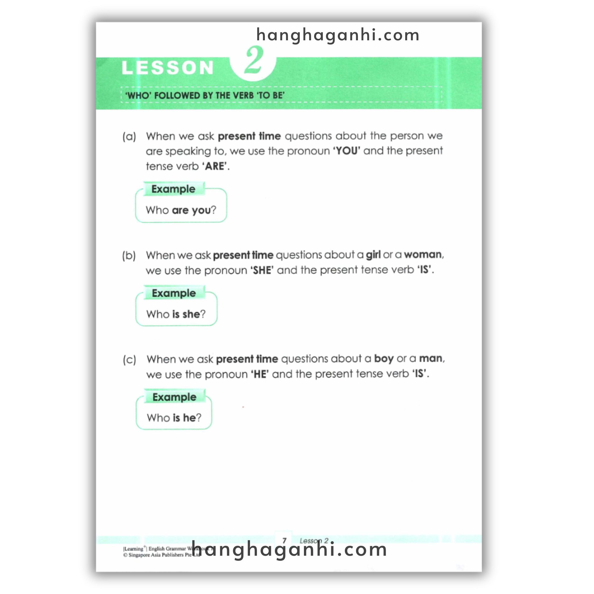 SAP Learning English Grammar 1 Workbook_thumbnail_3