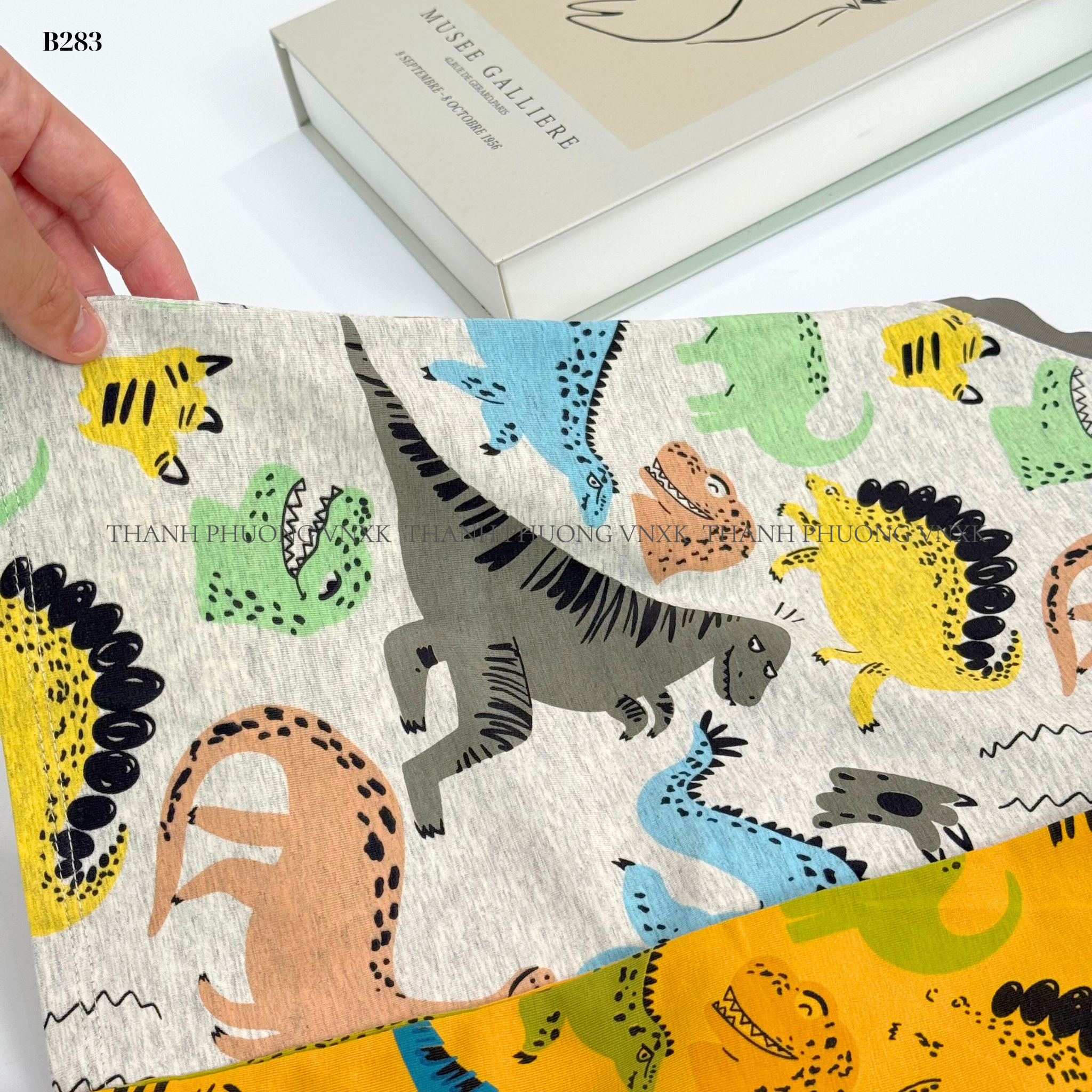 B283 BO BE TRAI BALO_thumbnail_9