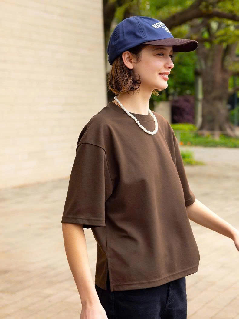 AT766 - ÁO THUN UNI_thumbnail_32