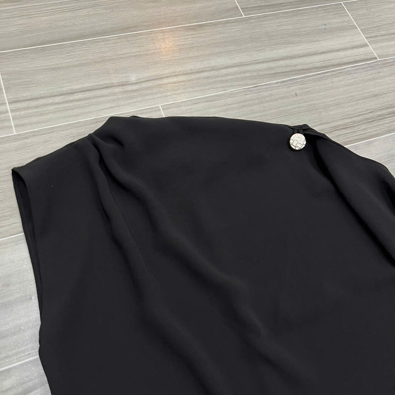 AO KIEU XOAI_thumbnail_8