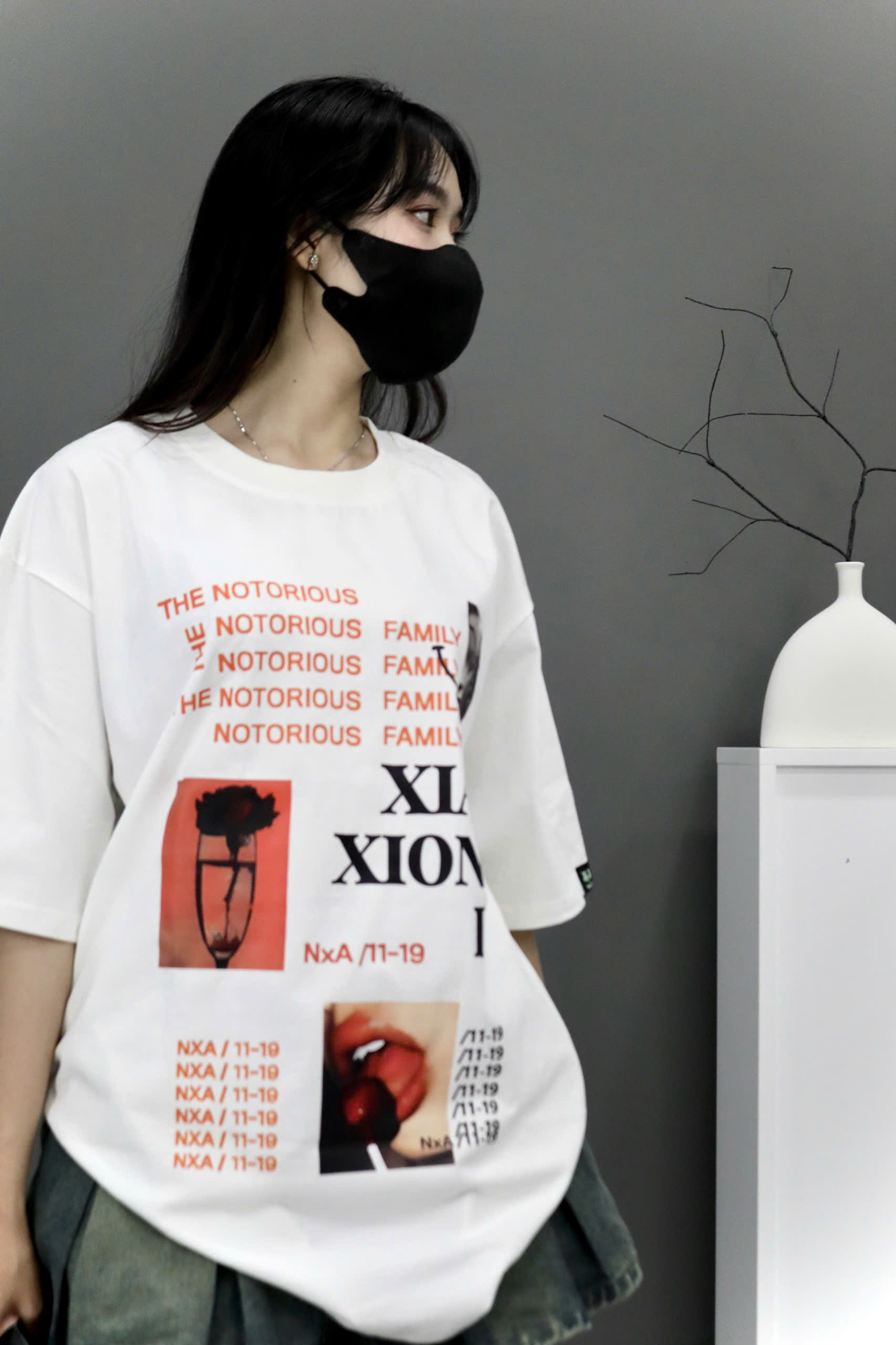 [001]Áo Thun Unisex Form Rộng Họa Tiết Hầm Hố – Chất Cotton Mịn, Nam Nữ Mặc Chuẩn Streetwear_thumbnail_7