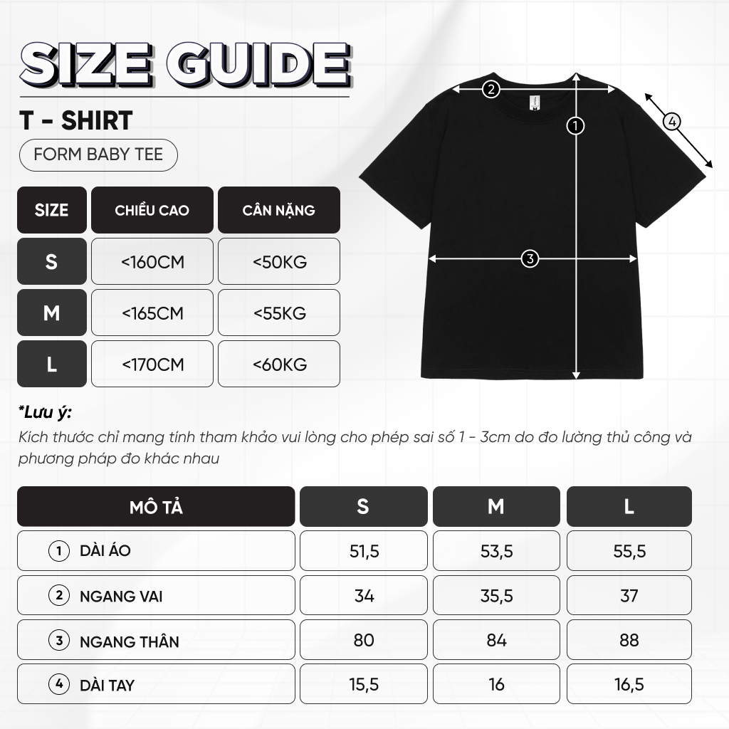 Áo thun form rộng cá nhân 5_thumbnail_18
