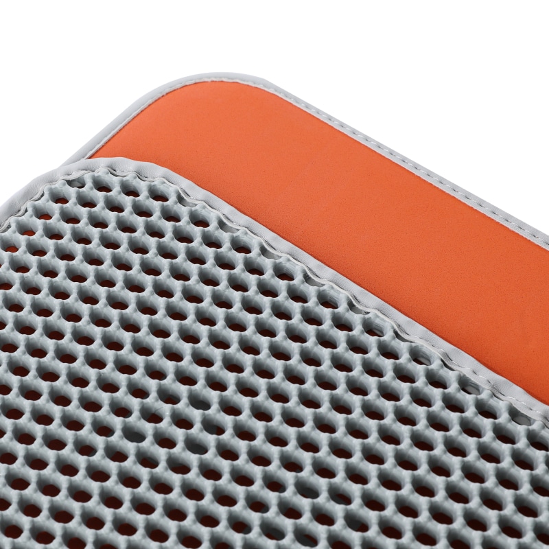 PETKIT Cat Litter Mat