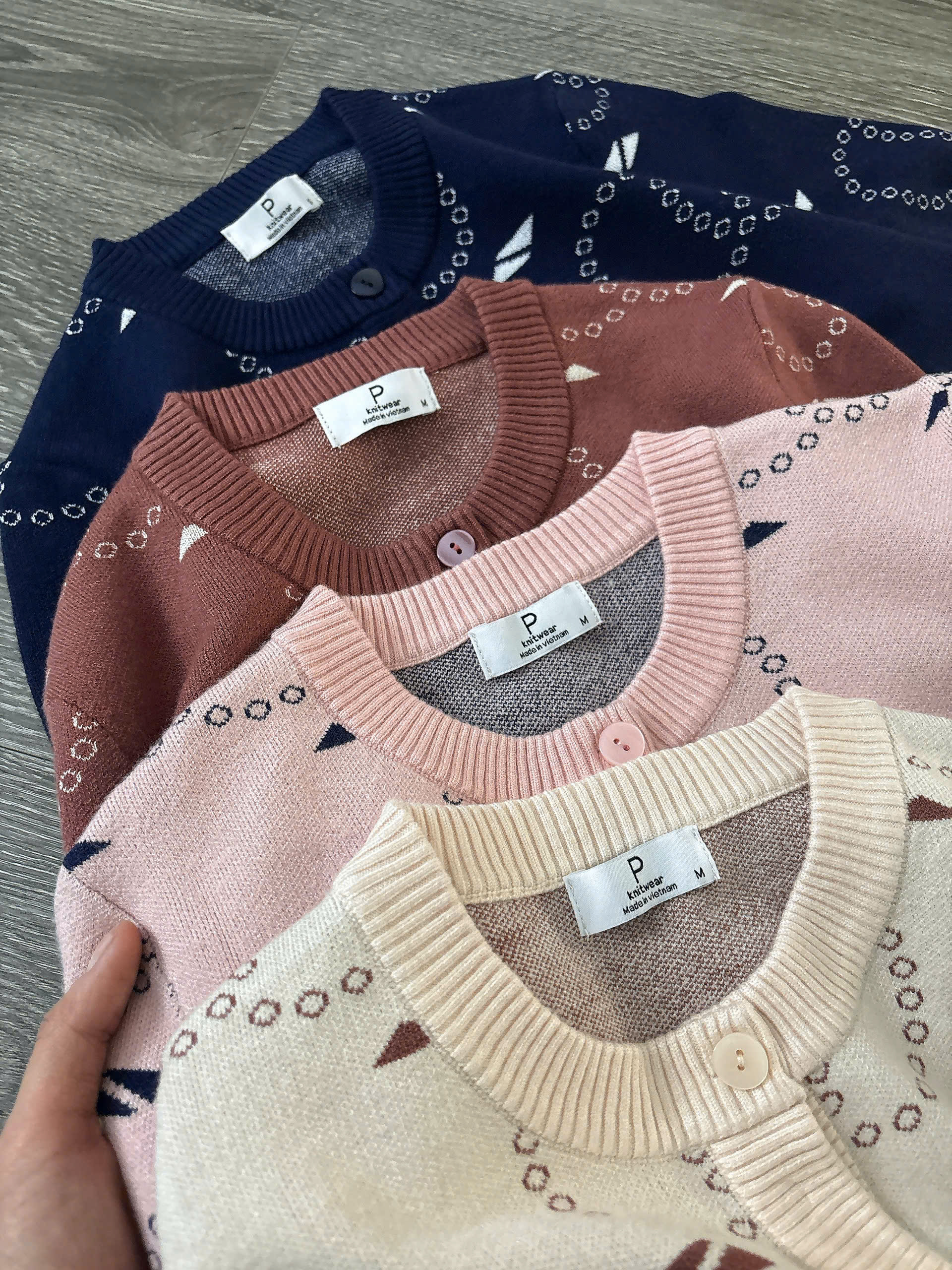 A708 ÁO LEN 4 MÀU_thumbnail_6