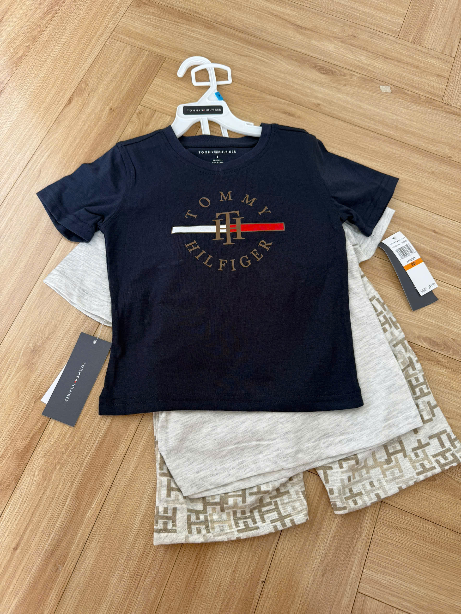 S47 SET BỘ TÔMÌ ÁO NAVY + XÁM_thumbnail_3