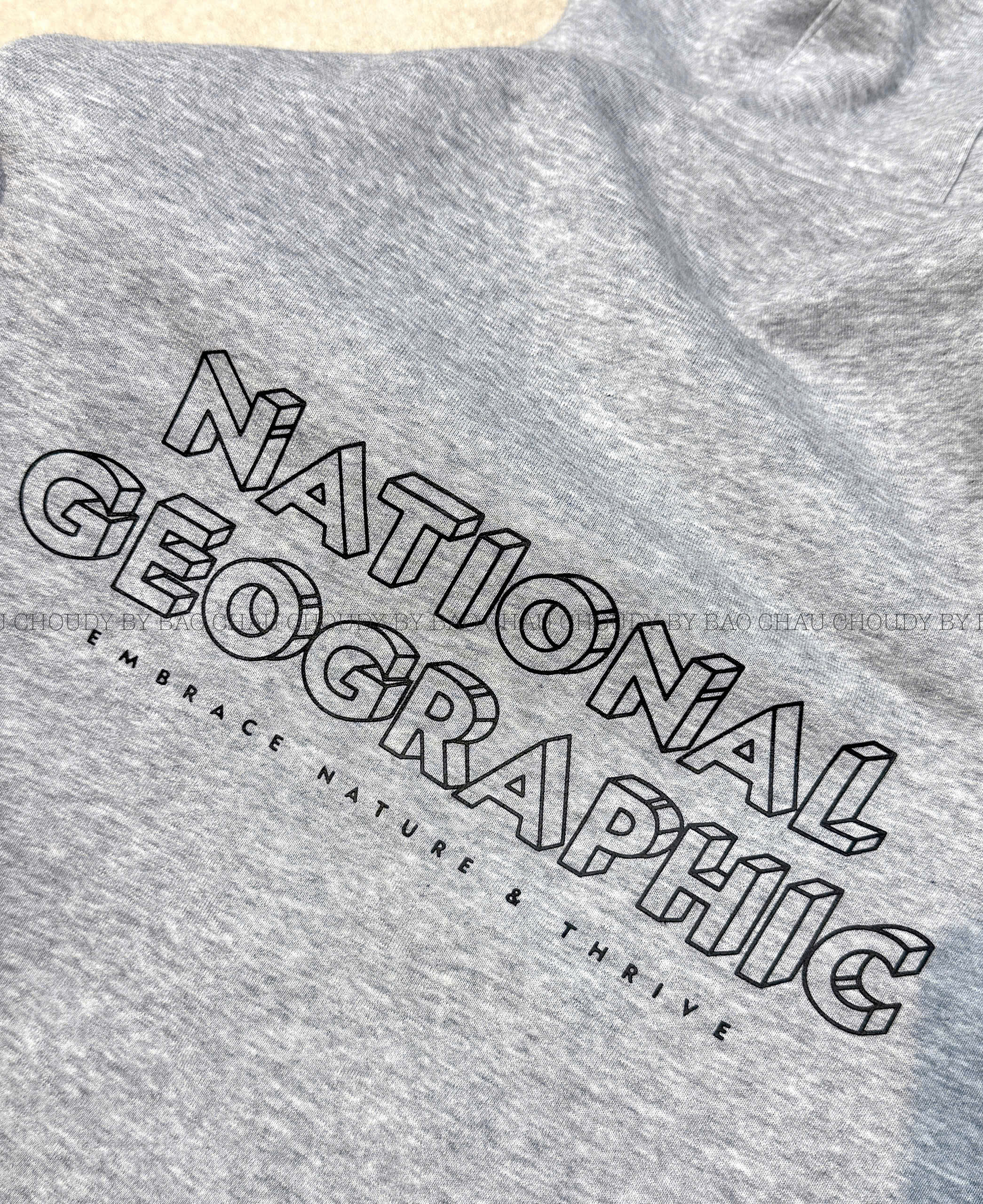 A667 ÁO KHOÁC NAM 5 MÀU_thumbnail_6