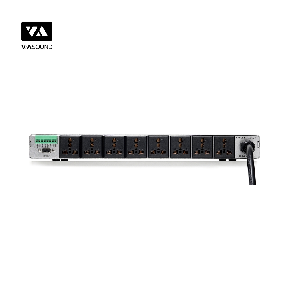 Quản Lý Nguồn DBACOUSTIC LX-P8 PREMIUM_thumbnail_5