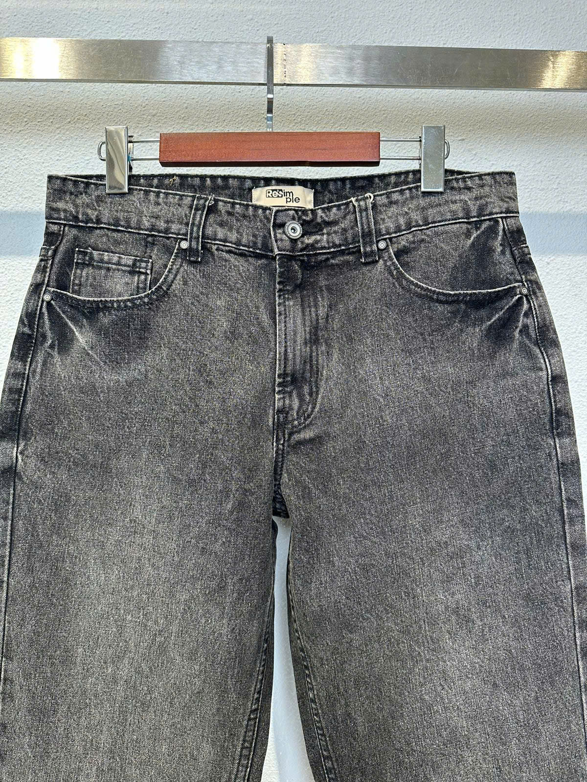 QUAN JEAN RESIMPLE_thumbnail_10